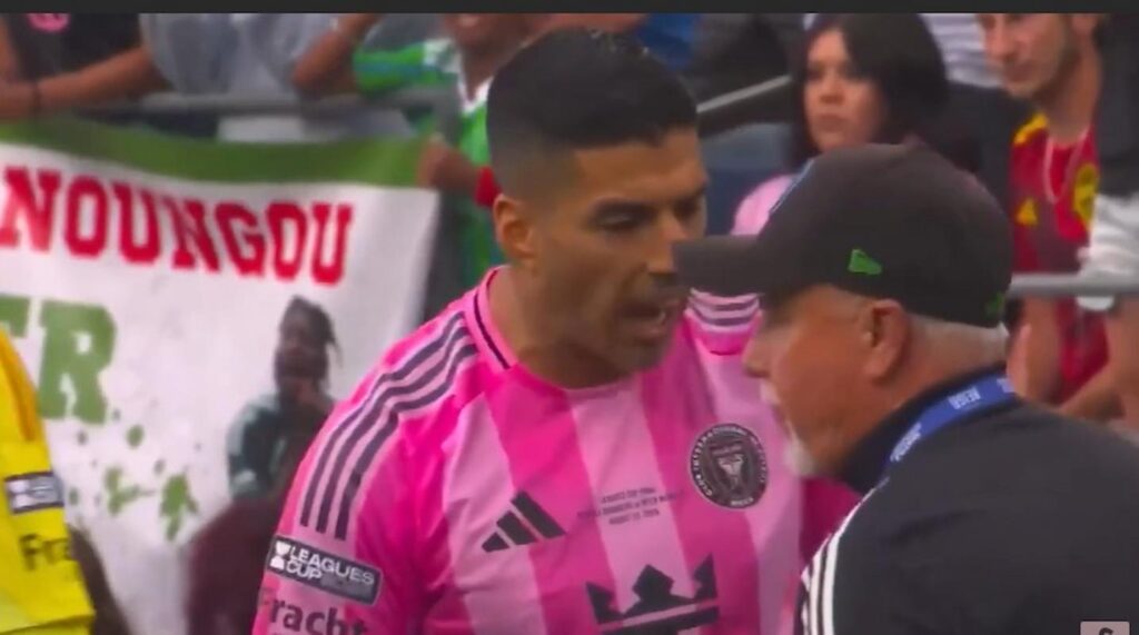 suarez (1)