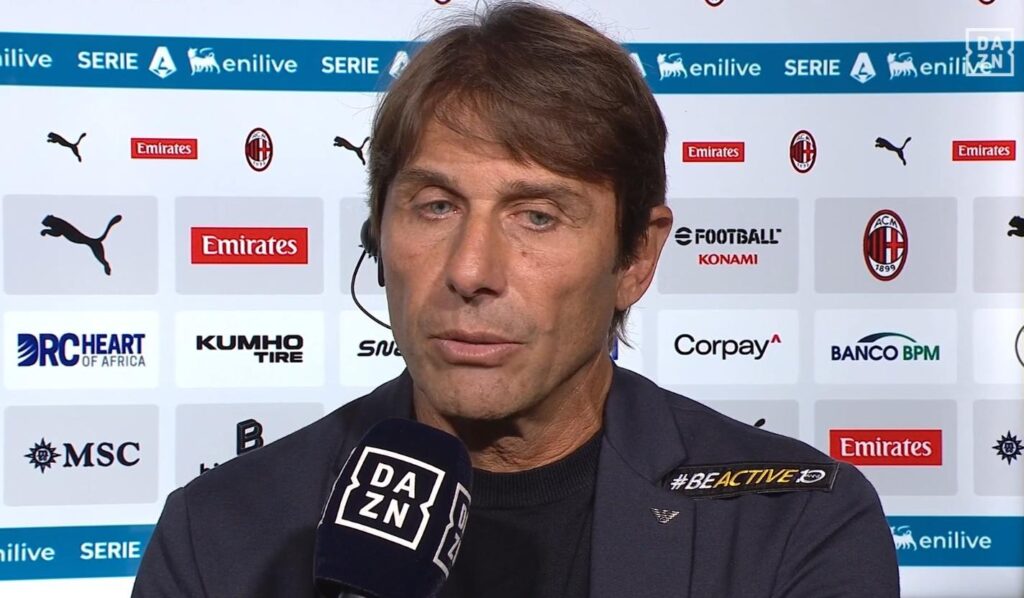 conte