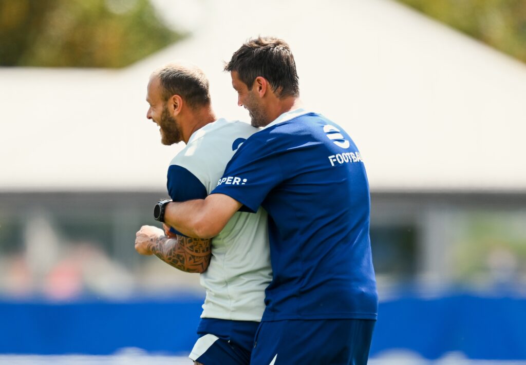 Inter Dimarco