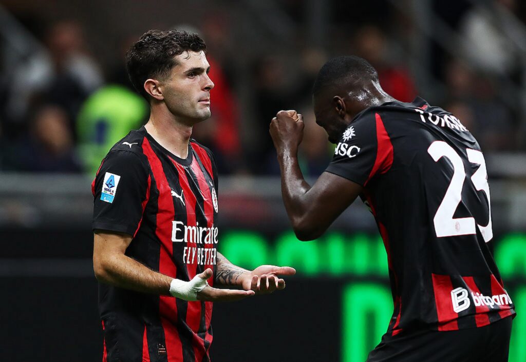 milan (2)