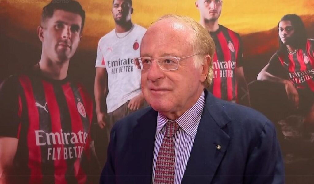 scaroni mediaset (1)