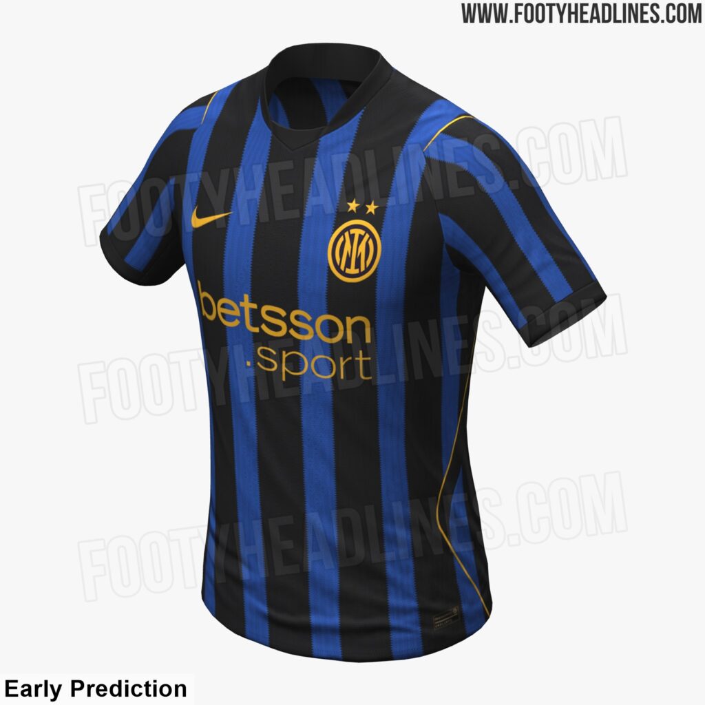 inter-26-27-home-kit (4)