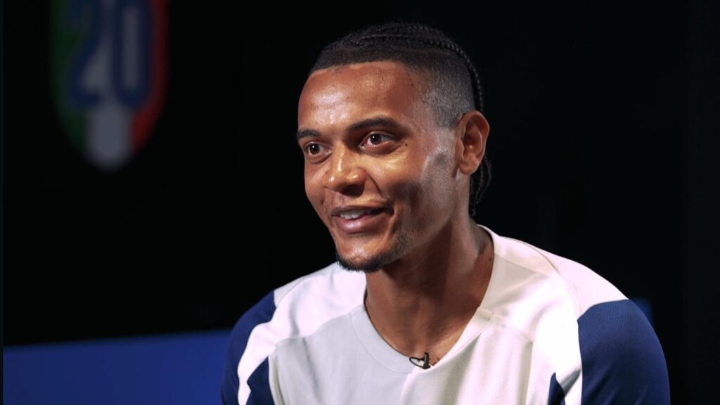 Inter Akanji