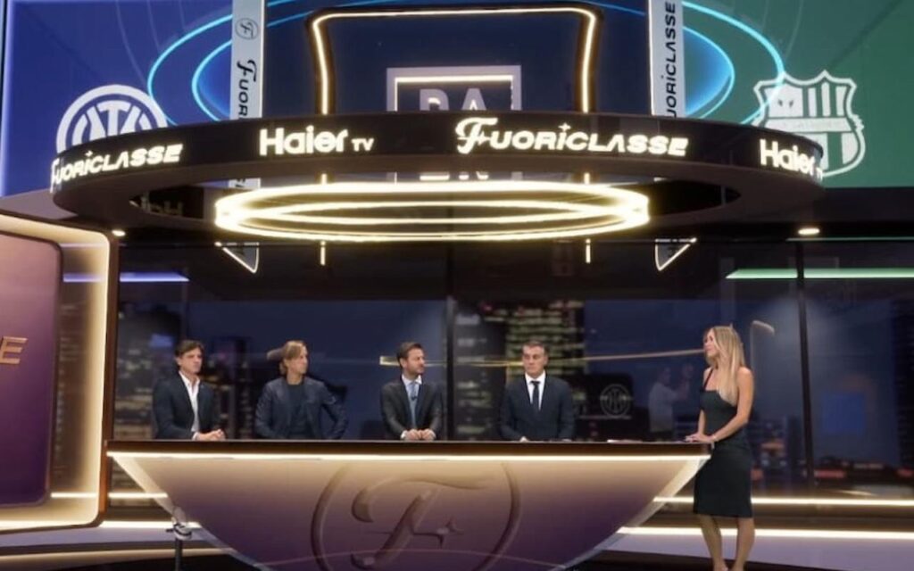 inter sassuolo fuoriclasse dazn (1)