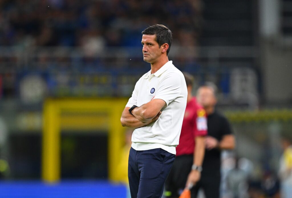 Chivu