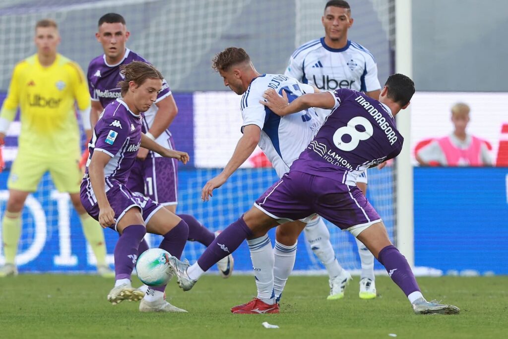 fiorentina-como