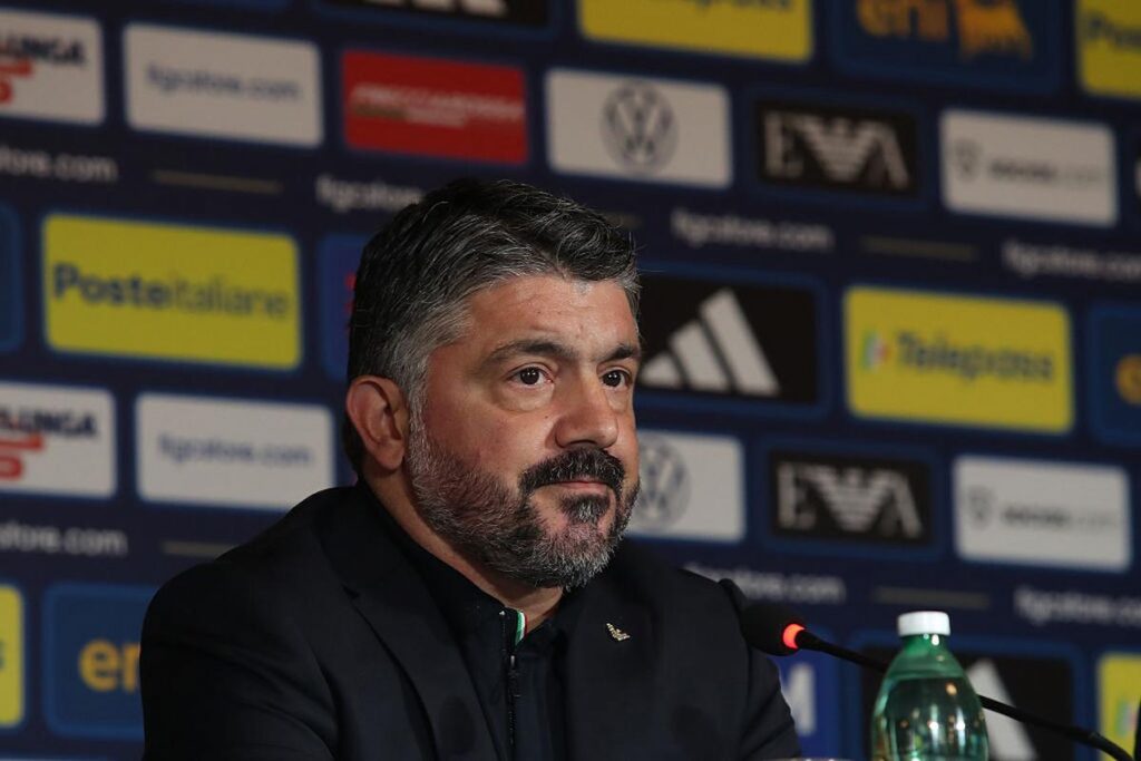 gattuso (3)