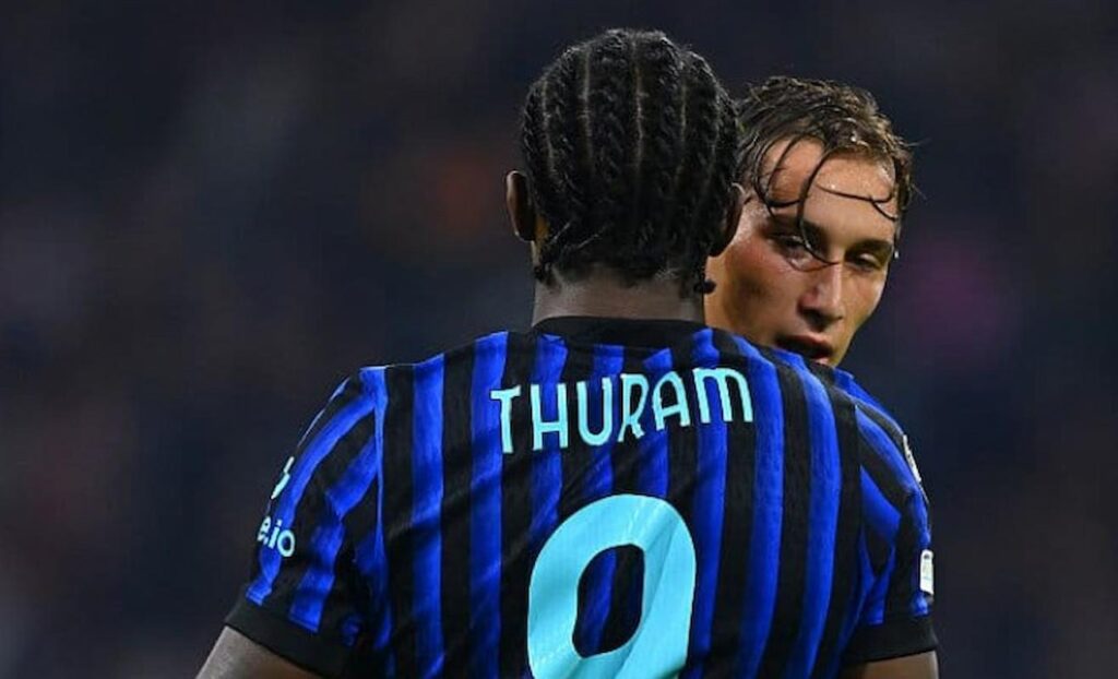 thuram esposito ajax inter (1)
