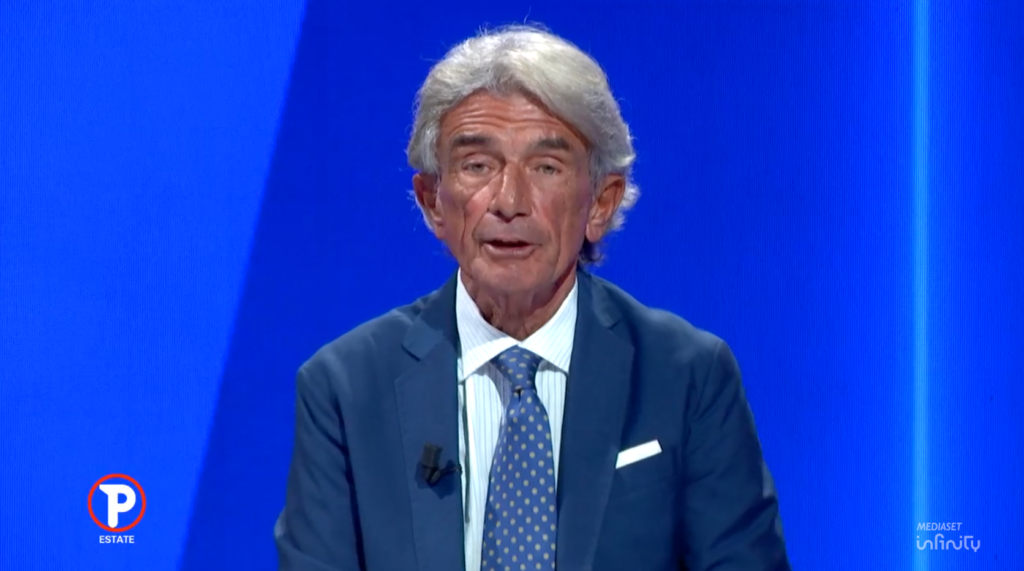 Cesari