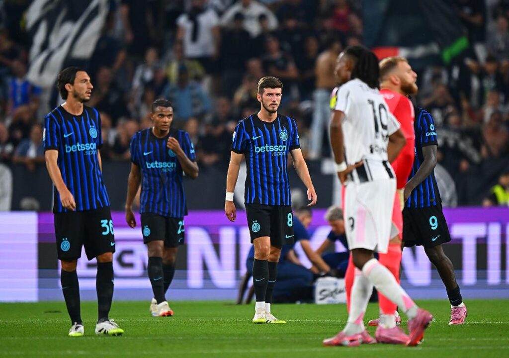 inter juventus (1)