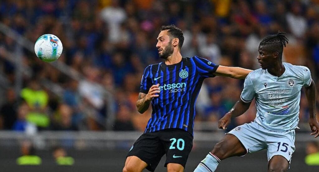 calhanoglu vs udinese (1)