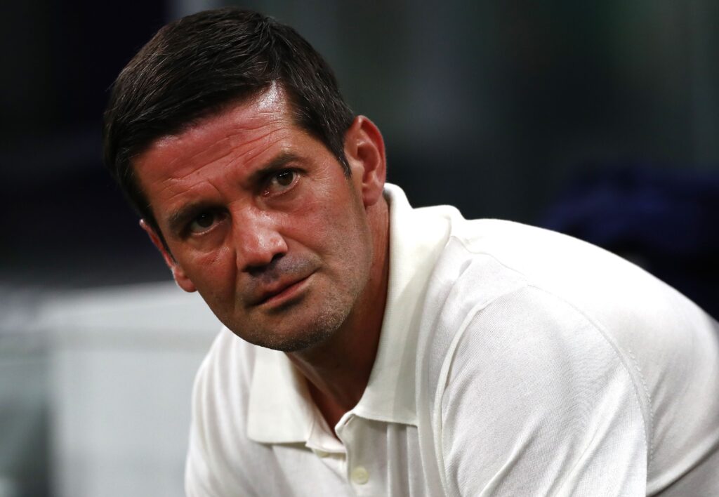 Inter Chivu