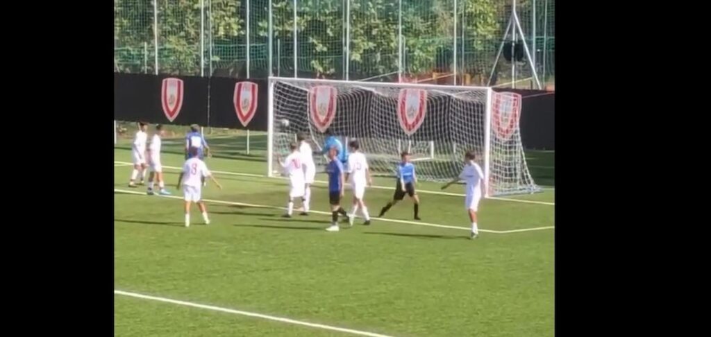 ZAnetti figLIO GOL (1)
