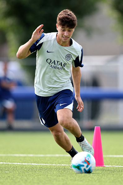 Pietro La Torre