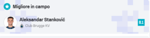 Screenshot 2025-09-27 at 21-06-47 Calcio - risultati calendario e quote Sofascore