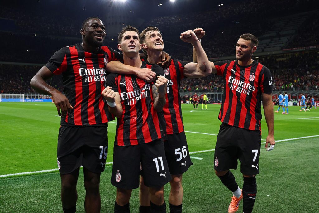 milan (1)