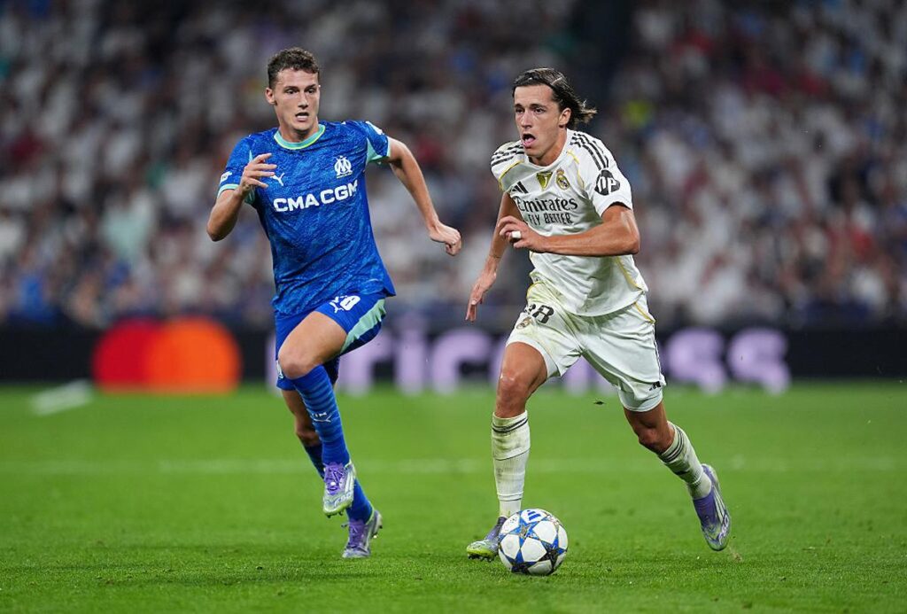 pavard champions om (1)