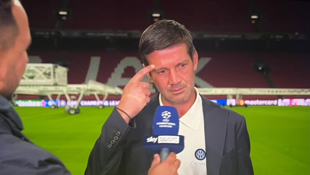 Chivu