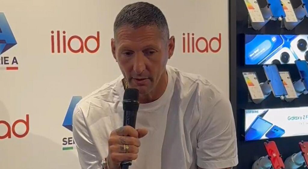 materazzi compagni rivali (1)