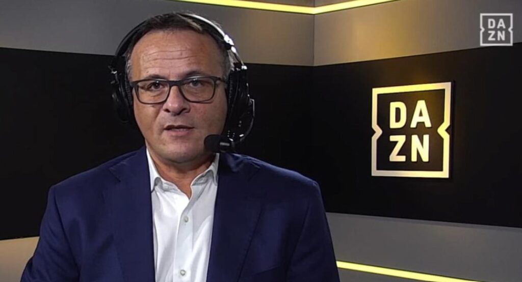 marelli dazn (1)