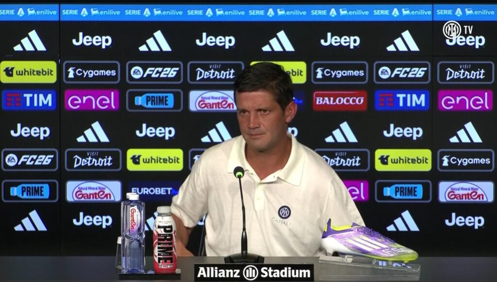 DAZN-TV-Live-Inter-TV-09-13-2025_09_01_PM (1)