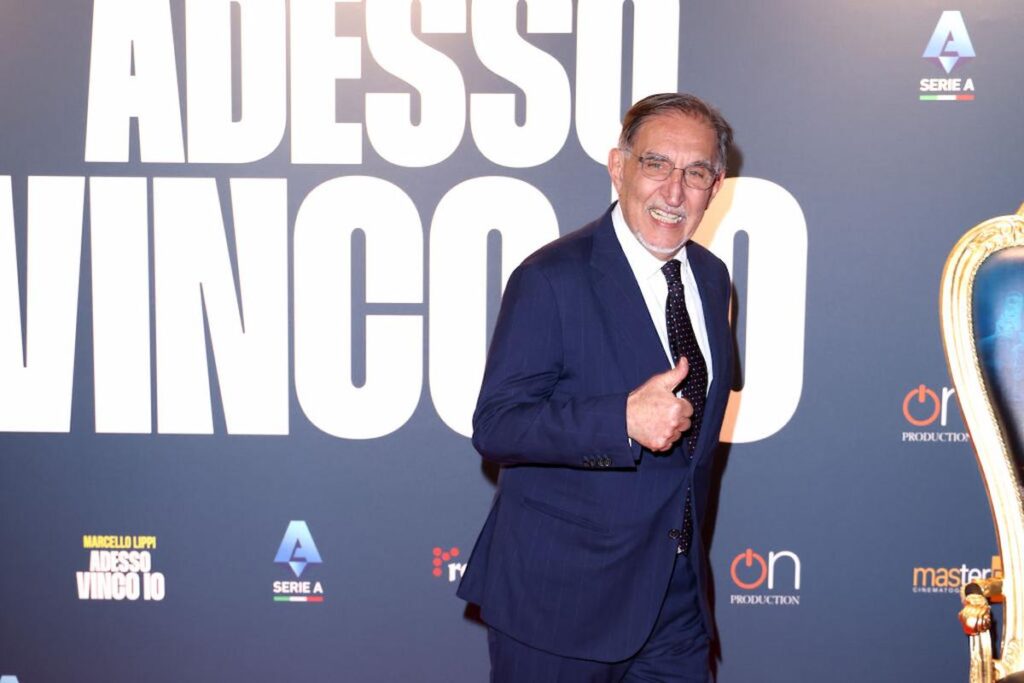 ignazio la russa