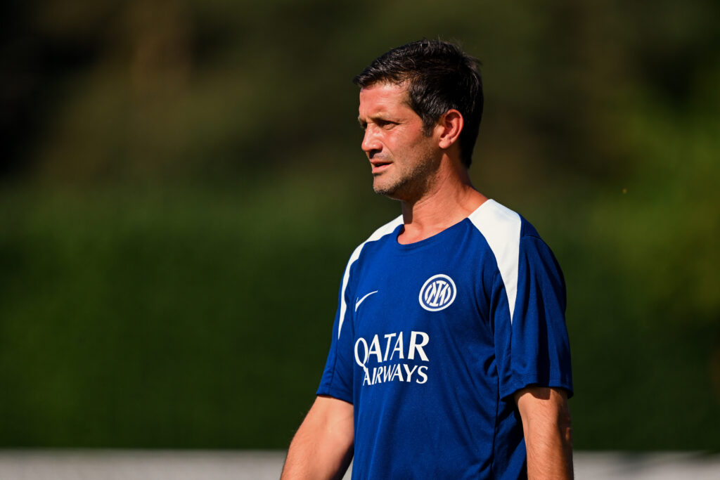 Chivu