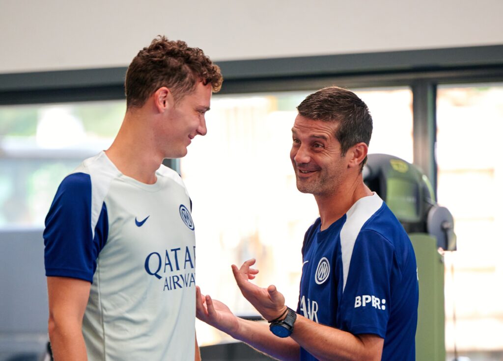 Pavard Chivu