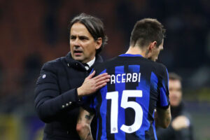 Inzaghi Acerbi