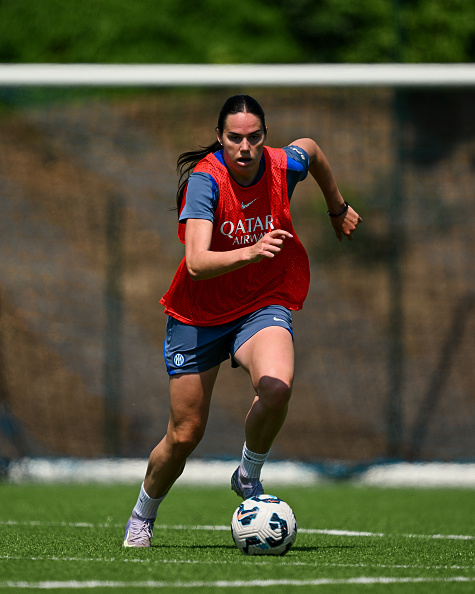 Milinkovic Ana Marija