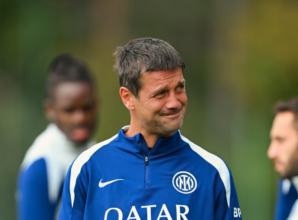 Inter Chivu
