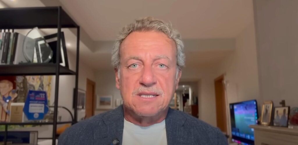 sabatini
