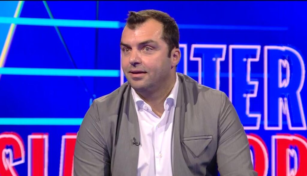 pandev skysport