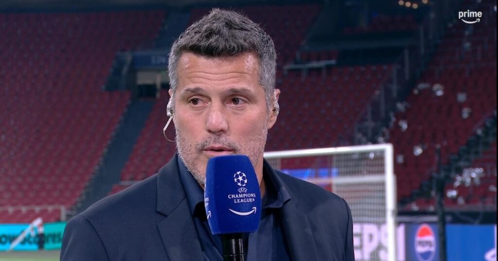 julio cesar prime (1)