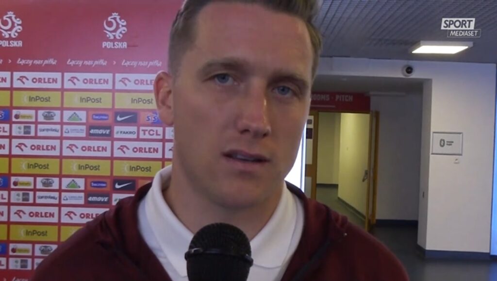 zielinski