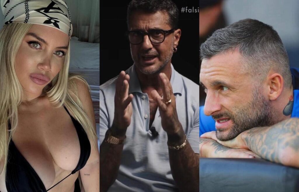 processo-wanda-brozo-corona