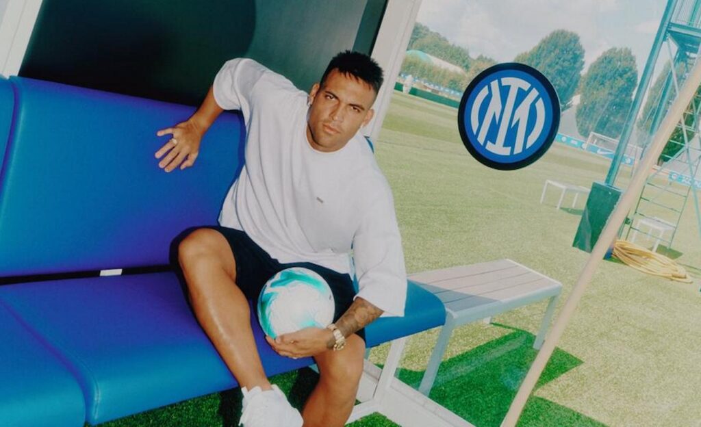 Lautaro