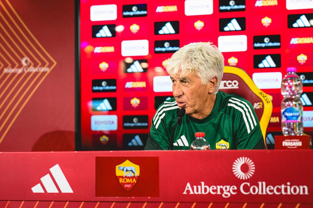 gasperini (2)