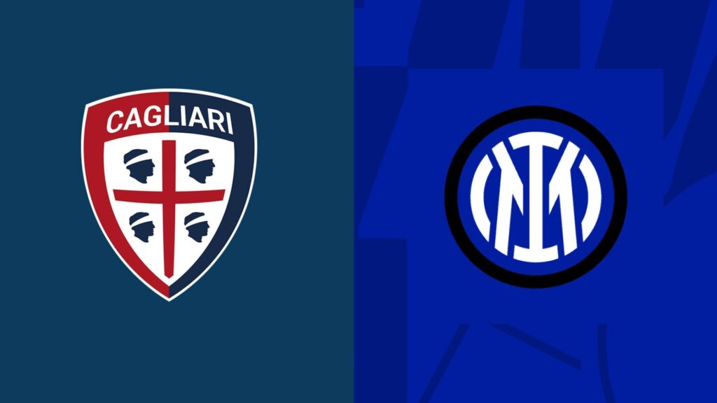 dove-vedere-cagliari-inter-tv-streaming-offerta-27112024-copertina