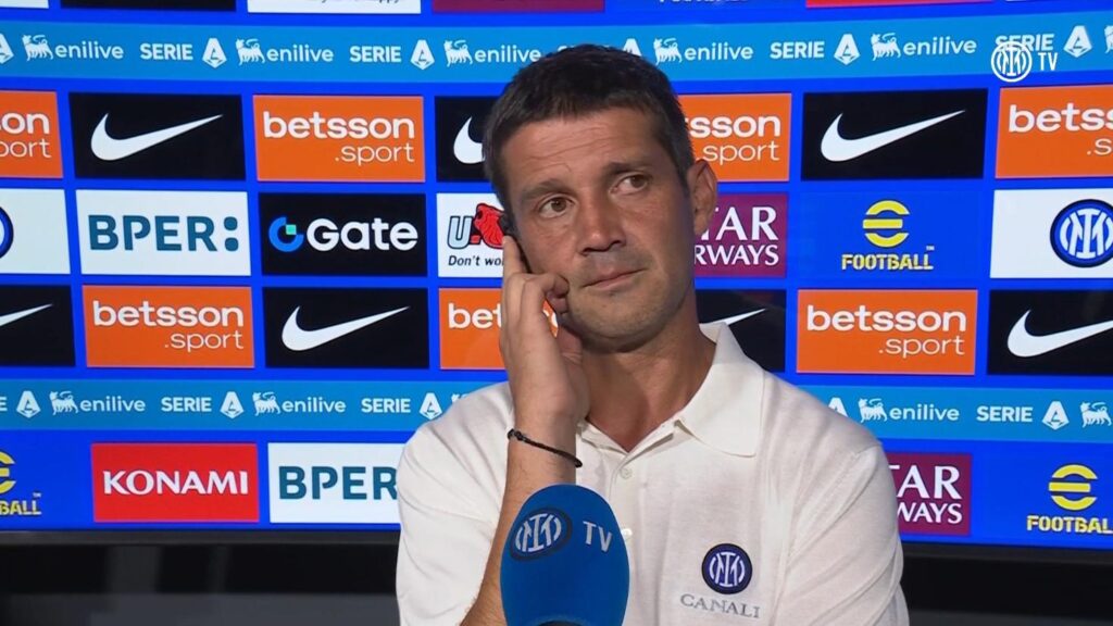 chivu