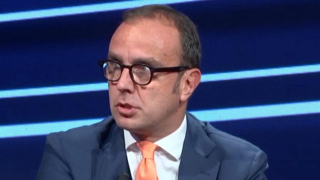 trevisani su esposito