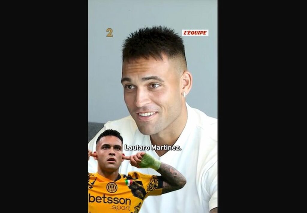 lautaro martinez (9)