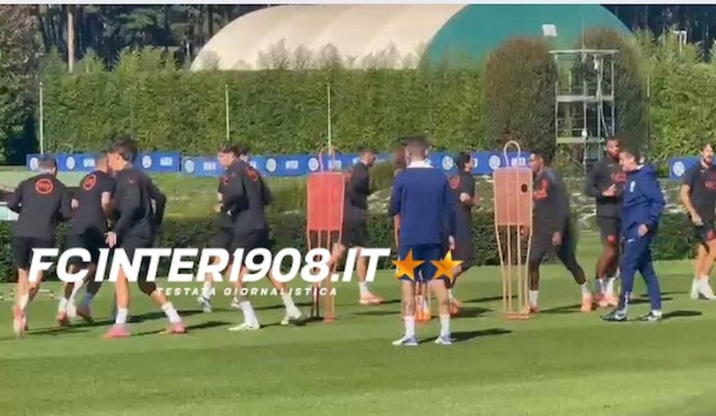 allenamento inter slavia (1)