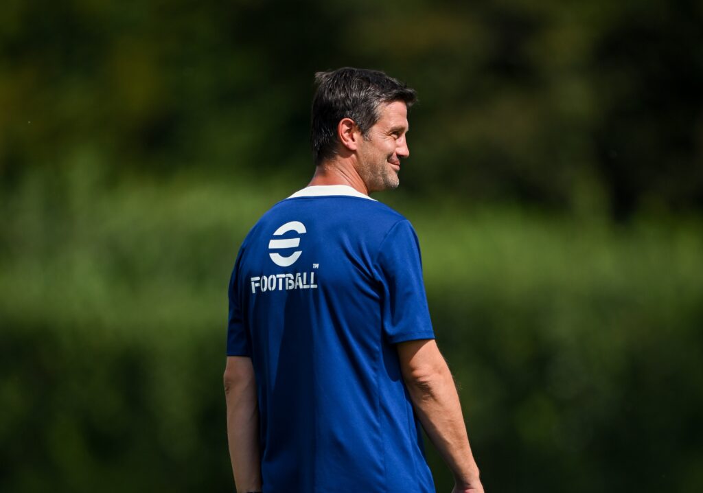 Chivu