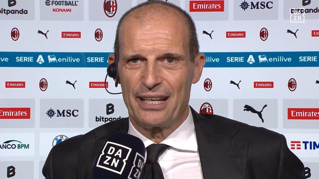 allegri (2)