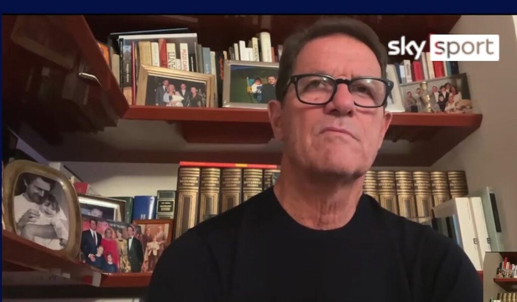 capello sky sport (1)
