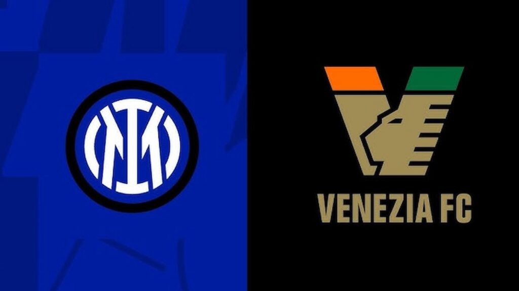Inter Venezia
