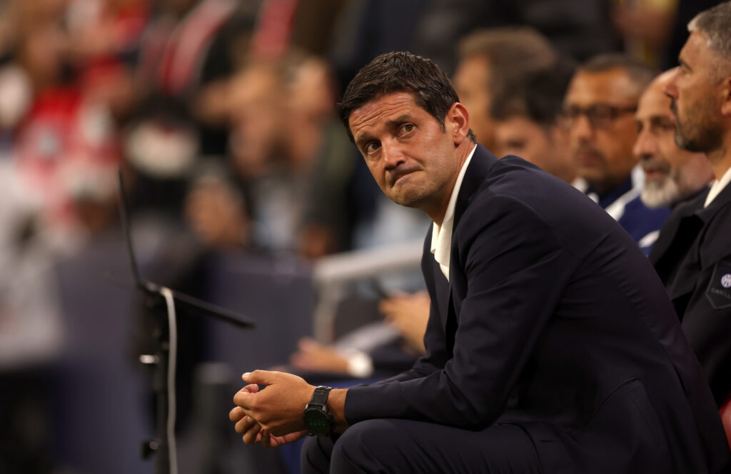 Chivu