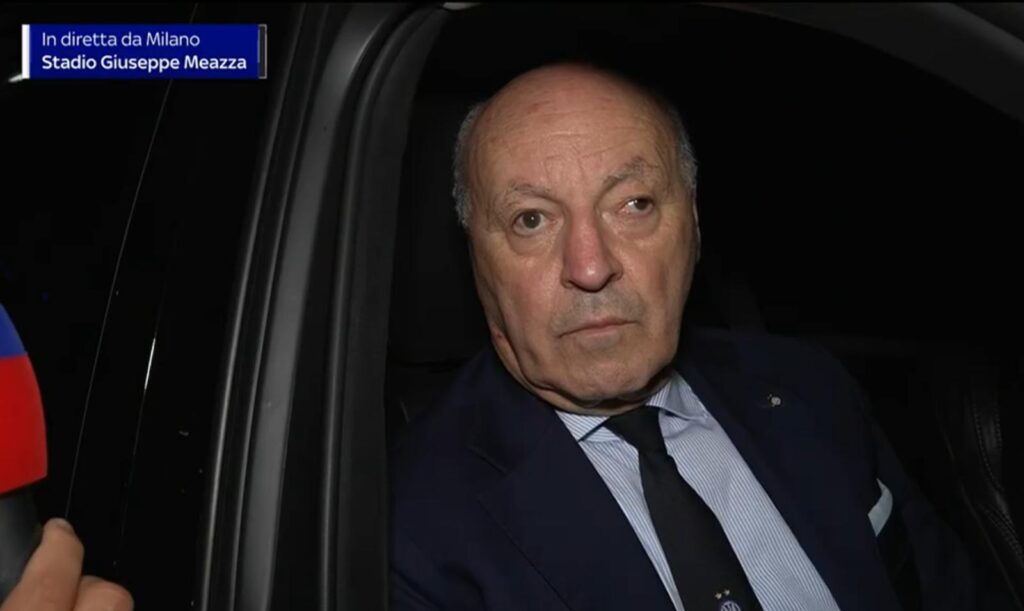 marotta