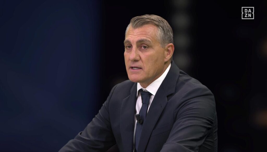 Vieri